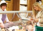 Level 3 Award in Food Safety in Catering, Manufacturing or Retail