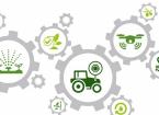 Precision Technology in Agriculture