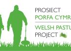 Welsh Pasture Project