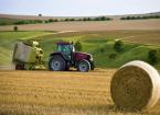 Farm Safety – Working Safely with Tractors