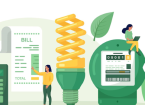 Understanding Your MPAN and Energy Bill