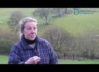 Ewe Nutrition Week - Lesley Stubbings&#039; advice 7/01/19 - 11/01/19