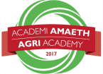 agri academy logo 0