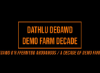 Demo Farm Decade