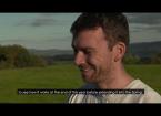Dafydd Jones - Llys Dinmael (Master Grass) 