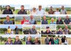 15 Welsh farms
