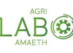 logo lab amaeth
