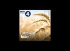 Audio (February 2019): (BBC Radio 4) Farming Today – Anna Hobbs, Bumblebee Conservation Trust and Becky Holden, Bwlchwernen Fawr Farm