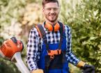 Working Safely in Agriculture/ Horticulture