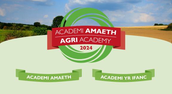 Agri Academy
