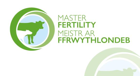Wales Master Fertility