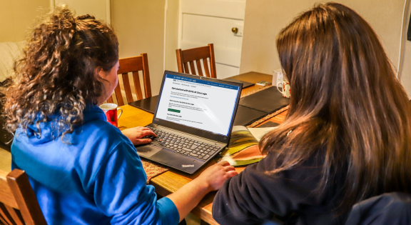 Re‑register with Farming Connect and move to GOV.UK One Login