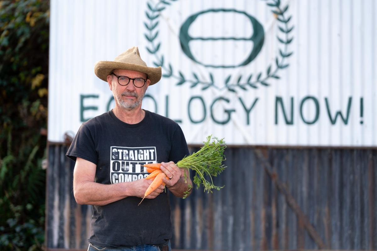 Nathan Richards | Farming Connect