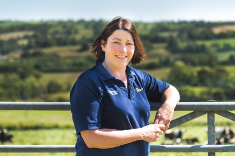 03 07 2019 ElizabethBowes003 0