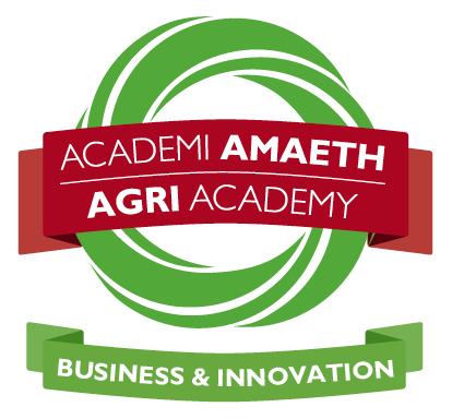 Agri Academy Business and Innovation Programme