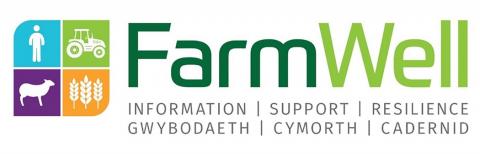 FarmWell Wales