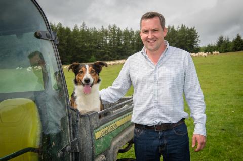 GarethEvansLewis KM 017 0