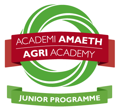 Agri Academy Junior Programme