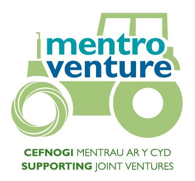 Mentro Logo