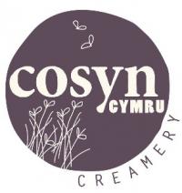 cosyn cymru creamery