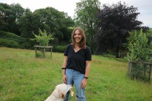 ffion storer 300x200