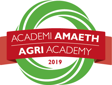 agri academycombi2019