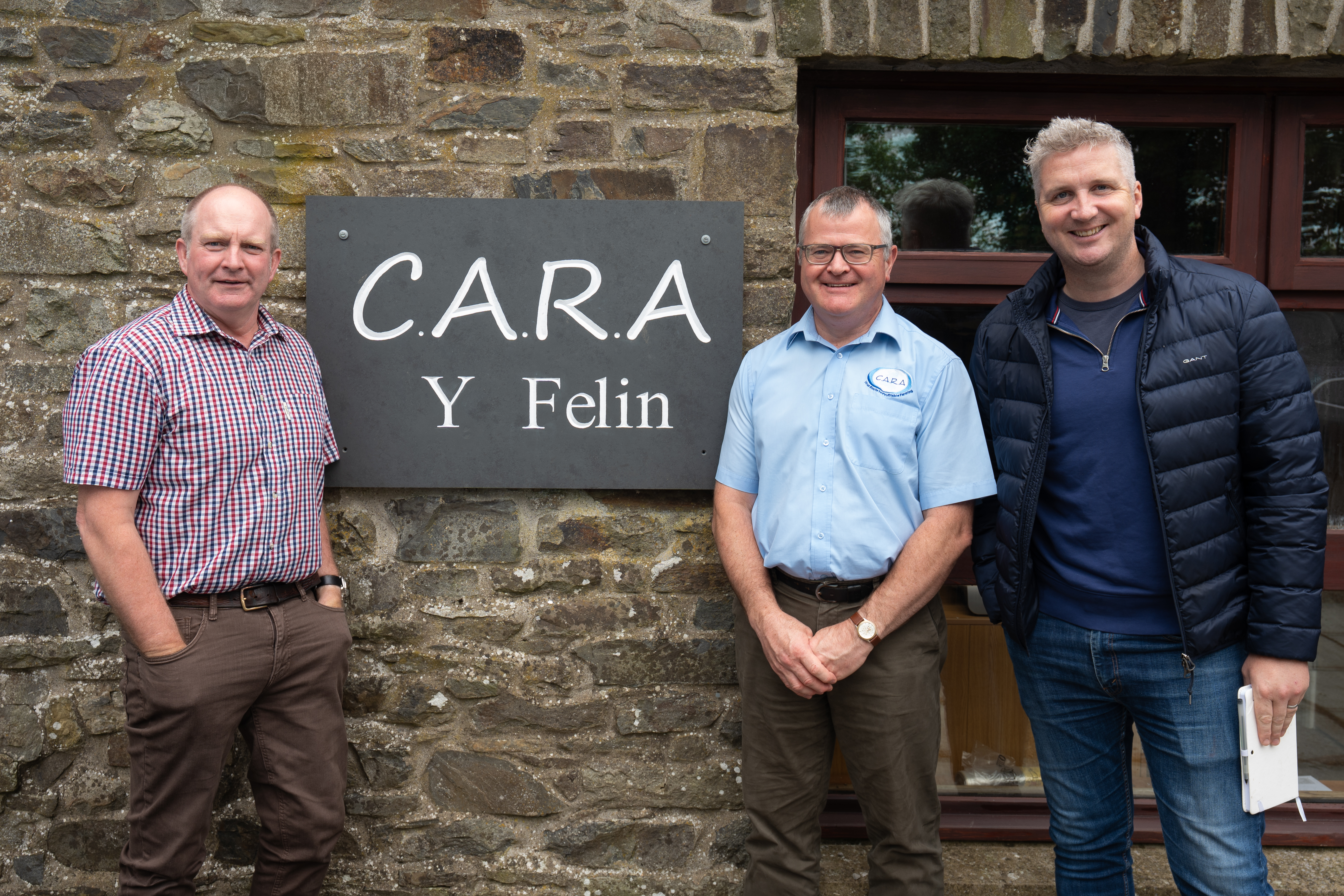 What does a successful farm business look like today?