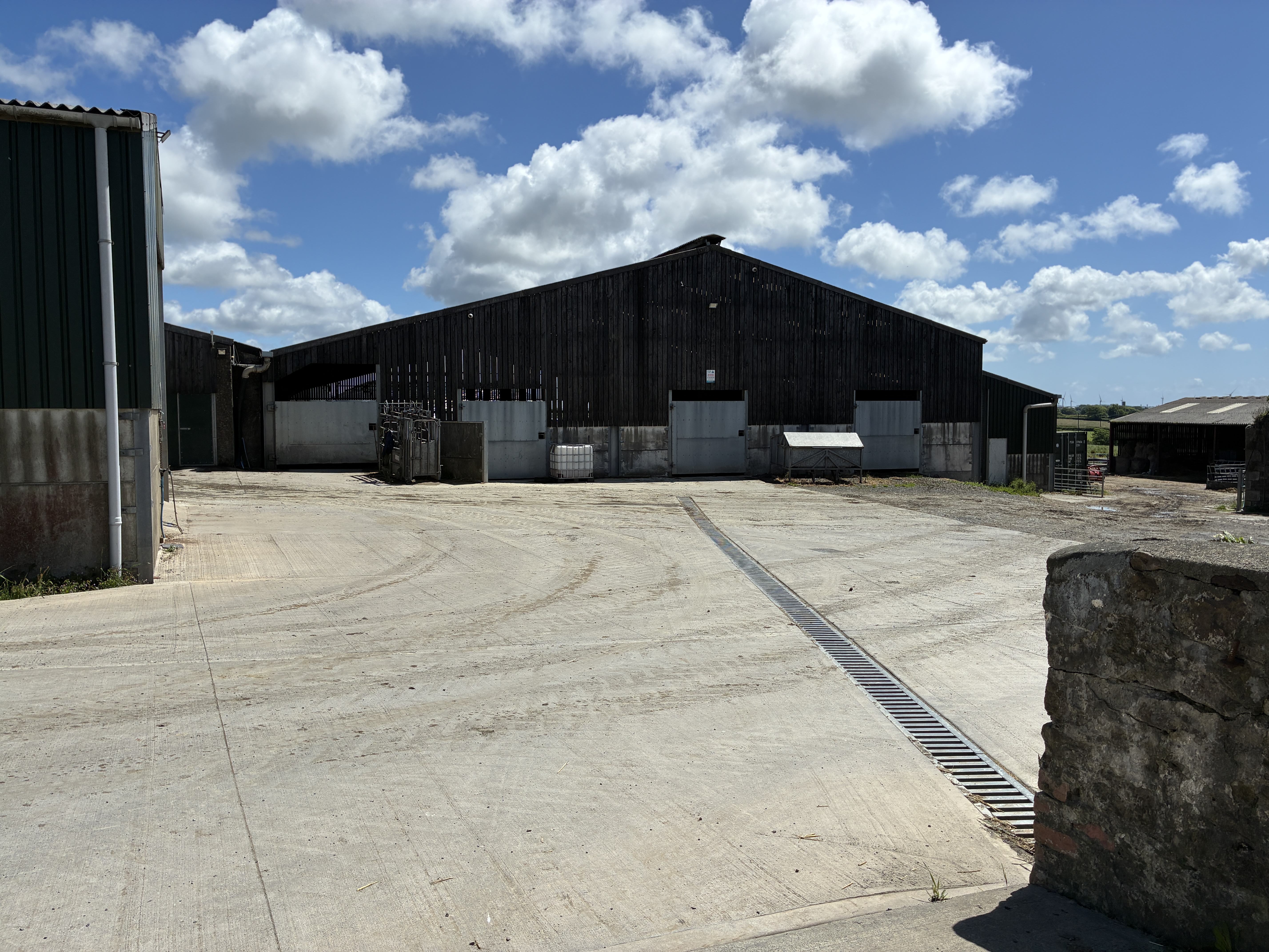 Picture of Tierson Farm