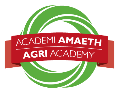 Agri Academy