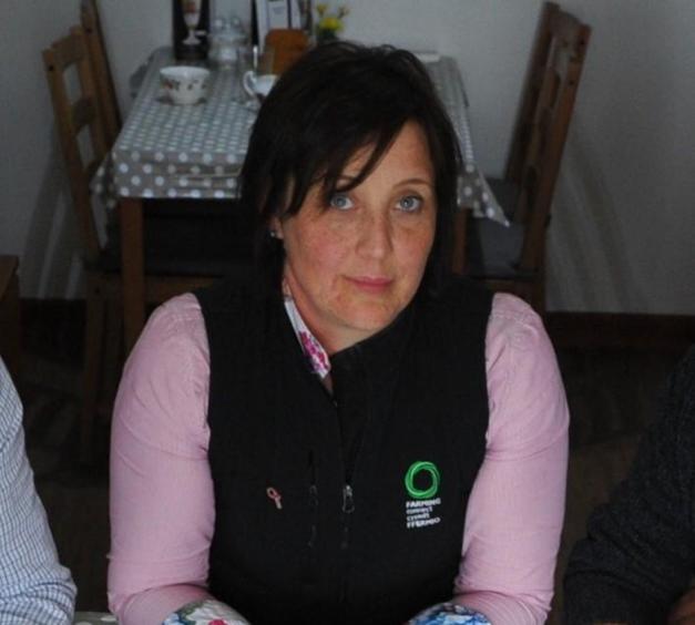 Elaine