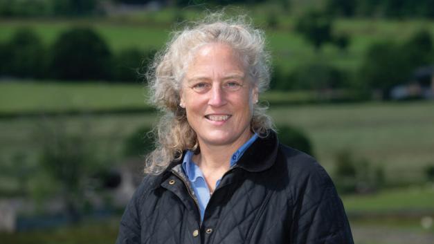 Fiona Lovatt