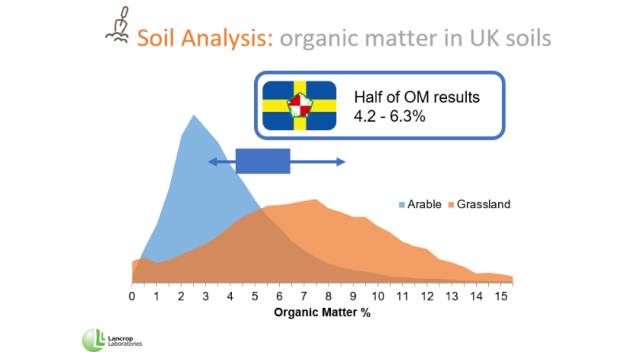 soil
