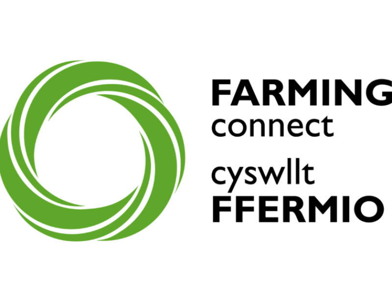 farming connect logo