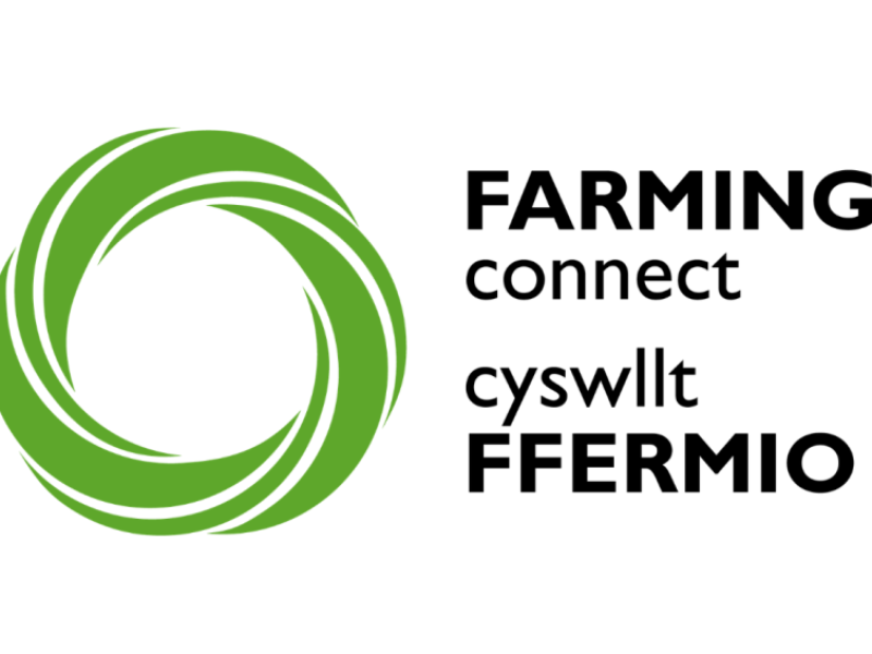 farming connect logo