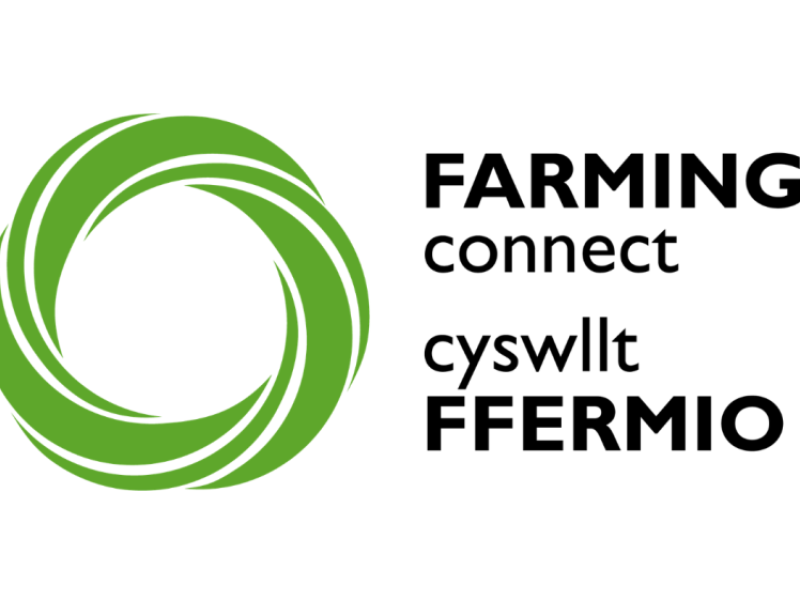 farming connect logo