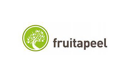Fruitapeel Juice Limited