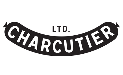 Charcutier Ltd