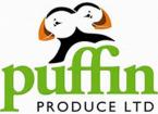Puffin Produce Ltd