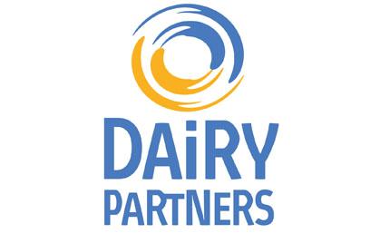 Dairy Partners Cymru Wales