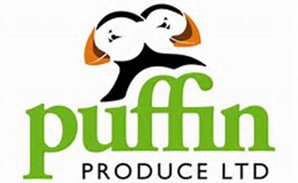 Puffin Produce Ltd