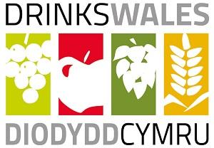 Drinks Wales