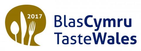 BlasCymru / TasteWales