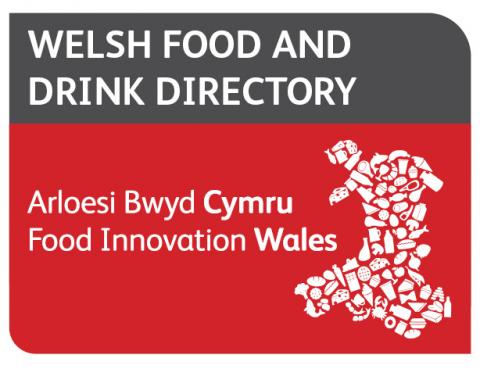 Welsh Food and Drink Directory