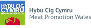 Meat promotion Wales
