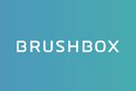 Brushbox Logo 