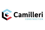 Camilleri logo