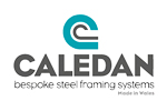 Caledan Logo