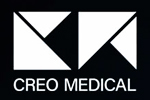 Creo Medical Logo