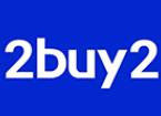 2buy2 Logo