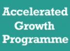 Accelerated Growth Programme
